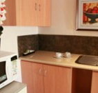 Albury Commodore Motor Inn - Albury - Accommodation Nelson Bay