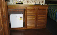 Alkira Motel - Cooma - Accommodation Nelson Bay 1