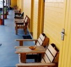 Amber Motel - Glen Innes - Accommodation Nelson Bay