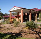 Archer Hotel - Accommodation Nelson Bay