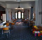 Argyle Hotel Maclean with CaneCutters Bar and Grill - Maclean - Accommodation Nelson Bay