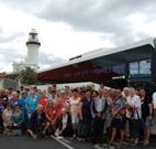 Ballina Byron Motor Inn - Accommodation Nelson Bay