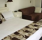 Ballina Island Motor Inn - Ballina - Accommodation Nelson Bay