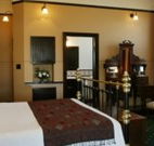 Ballina Manor Boutique Hotel  - Accommodation Nelson Bay