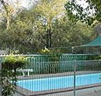 Balranald Sturt Motel - Balranald - Accommodation Nelson Bay
