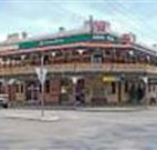 Bank Hotel - Dungog - Accommodation Nelson Bay