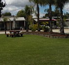 Barooga River Gums Motor Inn - Barooga - Accommodation Nelson Bay