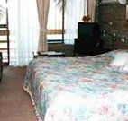 Beachview Motel Bermagui - Bermagui - Nelson Bay Accommodation.com