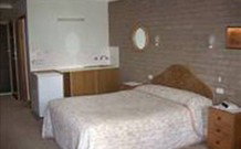 Beachview Motel Bermagui - Bermagui - Nelson Bay Accommodation.com 1