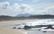 Beachview Motel Bermagui - Bermagui - thumb 4