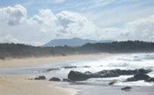 Beachview Motel Bermagui - Bermagui - Nelson Bay Accommodation.com 4