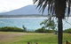 Beachview Motel Bermagui - Bermagui - thumb 5