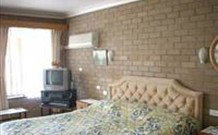 Beachview Motel Bermagui - Bermagui - Nelson Bay Accommodation.com 2