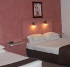 Bella Villa Motor Inn - Forster - Accommodation Nelson Bay