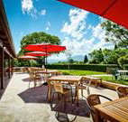 Bellingen Valley Lodge - Bellingen - Accommodation Nelson Bay