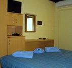 Benjamin Singleton Motel - Singleton - Accommodation Nelson Bay