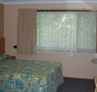 Best Western Bridge View Motel - Gorokan - Accommodation Nelson Bay