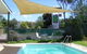 Bradman Motor Inn - Cootamundra - thumb 0