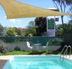 Bradman Motor Inn - Cootamundra - Accommodation Nelson Bay