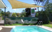 Bradman Motor Inn - Cootamundra - Accommodation Nelson Bay 0