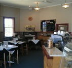 Bredbo Inn Hotel - Bredbo - Accommodation Nelson Bay