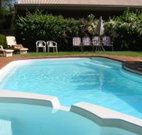 Bridge Motor Inn - Accommodation Nelson Bay