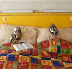 Budget Winchester Motel - Moree - Accommodation Nelson Bay