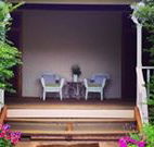Carriages Boutique Hotel and Vineyard - Accommodation Nelson Bay