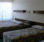 Casino Motor Inn and Greenhouse Restaurant - Accommodation Nelson Bay