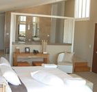 Caves Beachside Hotel - Caves Beach - Accommodation Nelson Bay