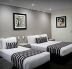 Central Caleula Motor Lodge - Orange - Accommodation Nelson Bay