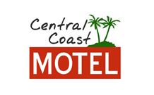 Central Coast Motel - Wyong - Accommodation Nelson Bay 0