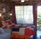 Coachman Motor Inn - Long Jetty - Accommodation Nelson Bay