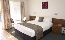 Cobar Crossroads Motel - Cobar - Accommodation Nelson Bay 2