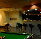 Comfort Inn Airport International - Queanbeyan - Accommodation Nelson Bay