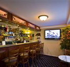 Comfort Inn and Suites Georgian - Albury - Accommodation Nelson Bay