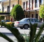 Comfort Inn Country Plaza - Accommodation Nelson Bay