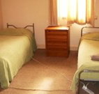 Commercial Hotel Parkes - Parkes - Accommodation Nelson Bay