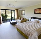 Cootamundra Heritage Motel - Accommodation Nelson Bay