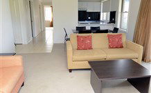 Cootamundra Heritage Motel - Accommodation Nelson Bay 2