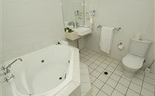 Cootamundra Heritage Motel - Accommodation Nelson Bay 4