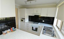 Cootamundra Heritage Motel - Accommodation Nelson Bay 3