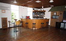 Copper City Motel - Cobar - Accommodation Nelson Bay 2