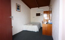Copper City Motel - Cobar - Accommodation Nelson Bay 3