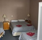 Crookwell Hotel Motel - Crookwell - Accommodation Nelson Bay