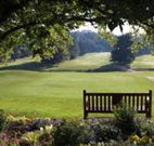 Dormie House - Moss Vale - Accommodation Nelson Bay