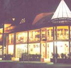 Ettalong Beach Tourist Resort - Ettalong Beach - Accommodation Nelson Bay