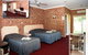Gloucester Country Lodge Motel - Gloucester - thumb 1