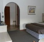 Hamilton's Townhouse Motel - Queanbeyan - Accommodation Nelson Bay