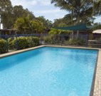 Hereford Lodge Motel - Taree South - Accommodation Nelson Bay